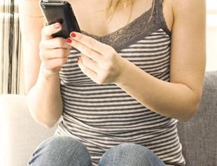 Ministry allows higher call completion fee