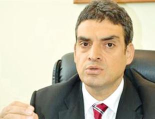 Special courts see rising numbers of cases: CHP