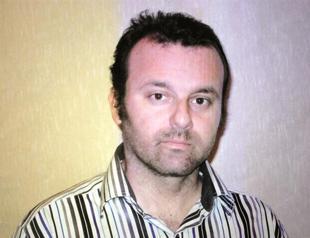 Photo of Turkish journalist trapped in Syria released