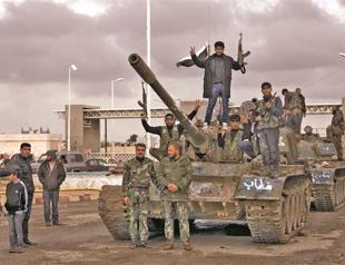 Iraq stops Syria-bound jet