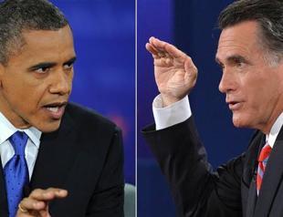 Daily News takes pulse of US elections