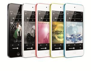 iPhones Siri directs Chinese to brothels: media