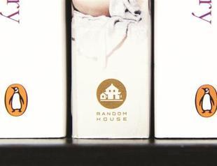 Two rival publishing houses combine job