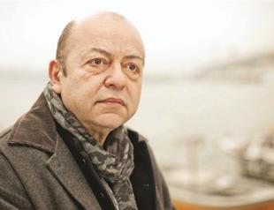 Presidential award winners announced