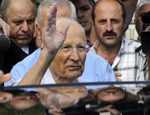 Coup leaders’ financial acts found ‘extraordinary’