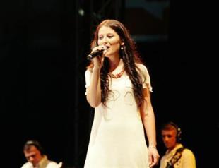 Alleged police torture against music group