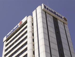 Int’l investors flock to $5 bln stake sale