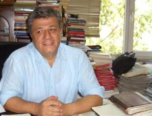 Turkish scribes barred from attending own hearings