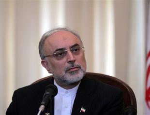 Iran FM in Syria to discuss peace efforts