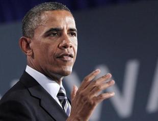 Obama praises Turkish PM for call for calm over anti-Islam film