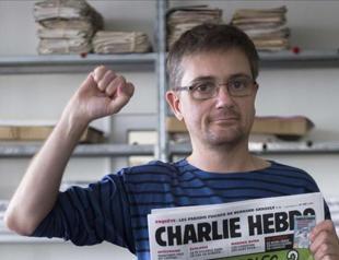 France to close embassies Friday over cartoons