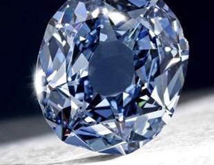 Popigai: Russias vast, untouched diamond crater