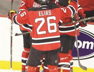 NHL lockout forcing top players to Russian league