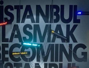 Salt venues open new season with three shows