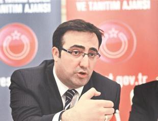 Big investors from US, Asia on way to Turkey