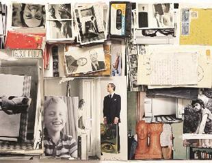 15th 1001 Documentary Film Festival to open next week