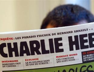 French Mohammed cartoons fuel on the fire: Vatican daily