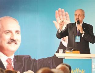 HSP dissolves itself as its leader plans to join the ruling party