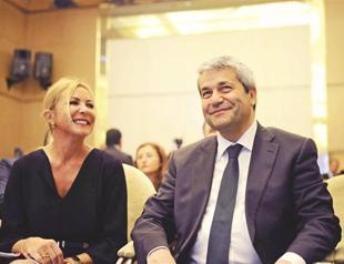 Turkey turns face to Iran, Saudi, Russia