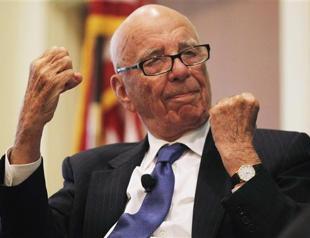 BSkyB keeps broadcast licence despite hacking scandal