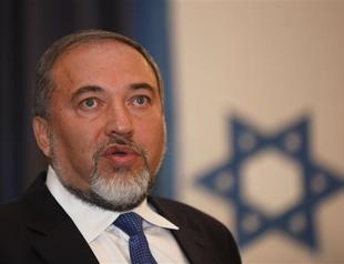 Israel wont take part in nuclear-free Mideast summit