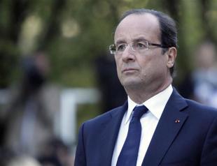 Paris police ban anti-Islam film demo near Grand Mosque