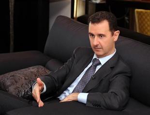 Syria rights experts hope to meet Assad in Damascus: UN
