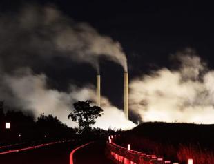 Armenia to boost trade, energy ties with Iran