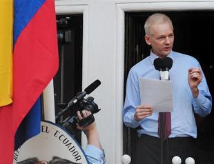 WikiLeaks releases new tranche of US military documents