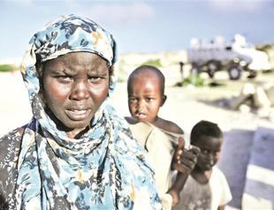 Turkey gives $1.2 billion in aid