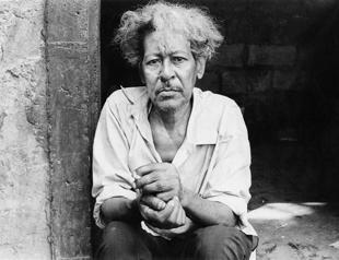 German cinema masters documentaries come to Istanbul