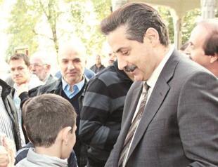 Political parties convenant on untaxed minimum wage