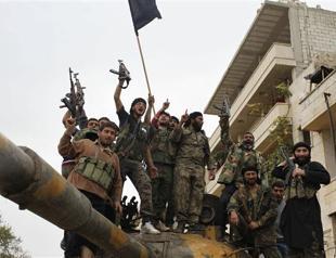 Syrian army says to halt operations from Friday morning