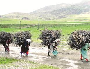 Reports highlight huge gap between genders in Turkey