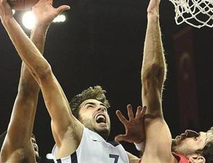 Efes eyes Euroleague victory against Zagreb