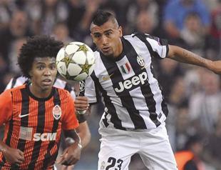 Brazilian seeking a way out of Donetsk