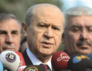 Opposition leaders slam the judiciary