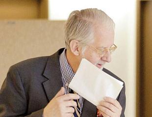 Syria to cease operations until Monday amid fights