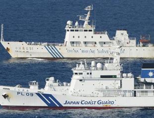 China plans 80 books on Japan war trials: report