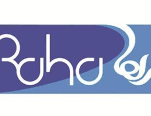 Iranian channel launched