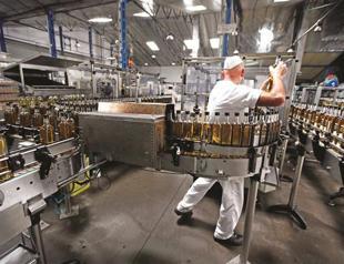 One fourth of Spain jobless