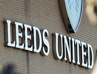 Bahrain bank set for Leeds deal