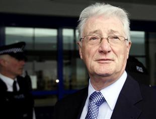 British man to strike US plea deal in Iran missiles case