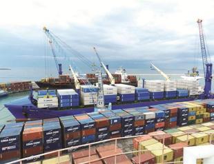 Eastern province Tunceli shut out of exports list