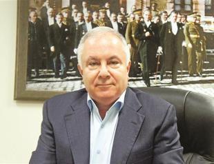 Russia still has much to offer