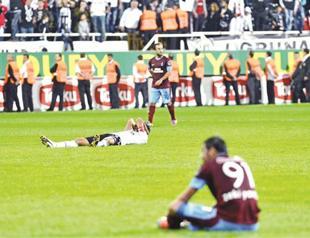 Unionization efforts in local football hitting the woodwork