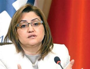 Therapy offered to divorce candidates