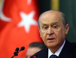 MHP strictly objects to ‘terror negotiation’