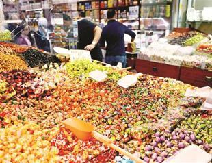 This year’s ‘bayram’ blues