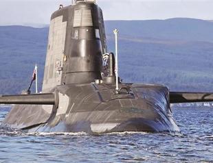 UK and US in talks for use of bases